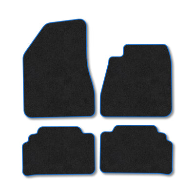 Lexus RX300 Carpet Mats (2003-2009)