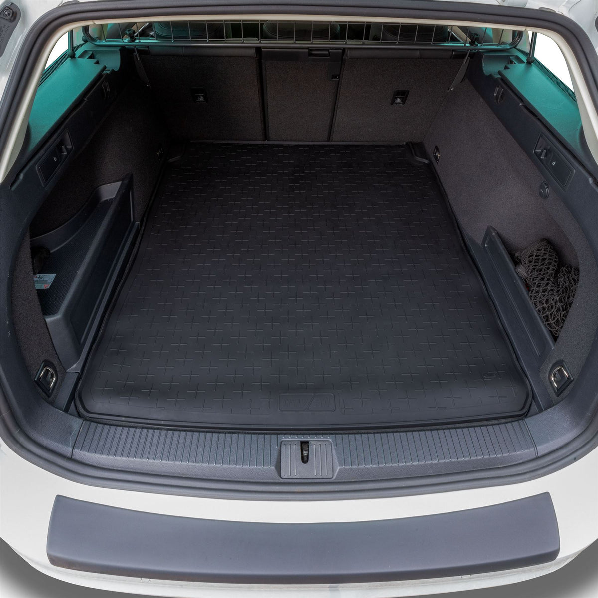 VW Passat Boot Liner (2014-2019)