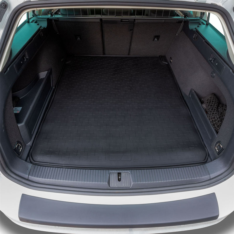 VW Passat Boot Liner (2014-2019)