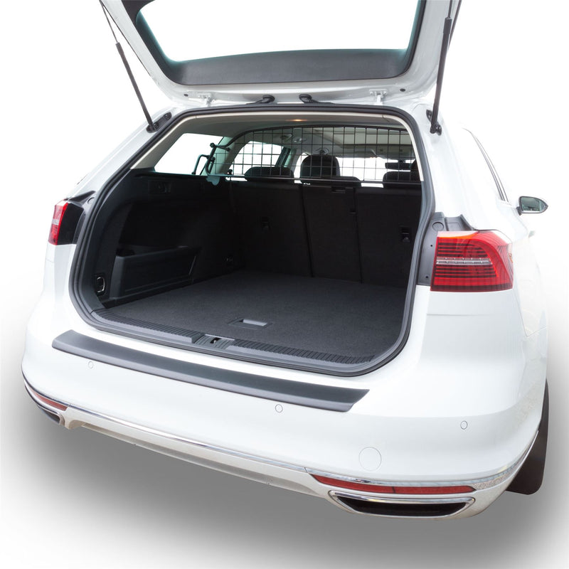 Reja para perros VW Passat Familiar (2019-2024)