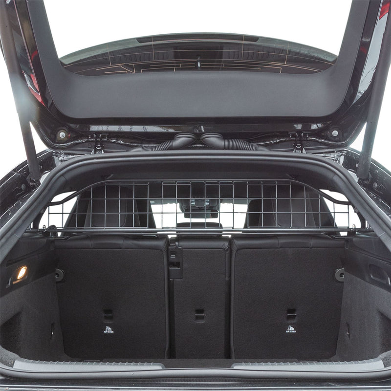 Reja para perros para perros de Mercedes Cla (2019-on)