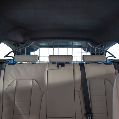 BMW 3 Series Reja para perros (2019-2023)