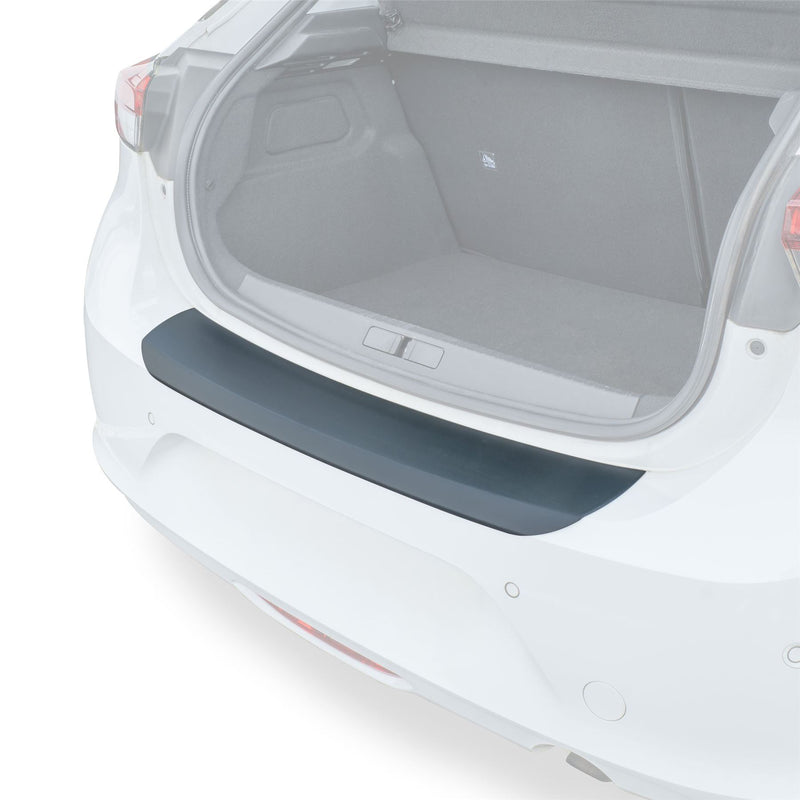 Protector de parachoques Vauxhall Corsa (2019-2023)