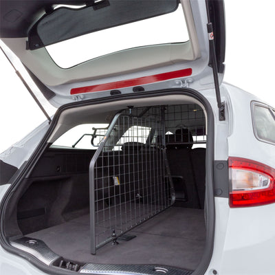 Ford Mondeo Boot reja divisoria para maletero (2014-2022)