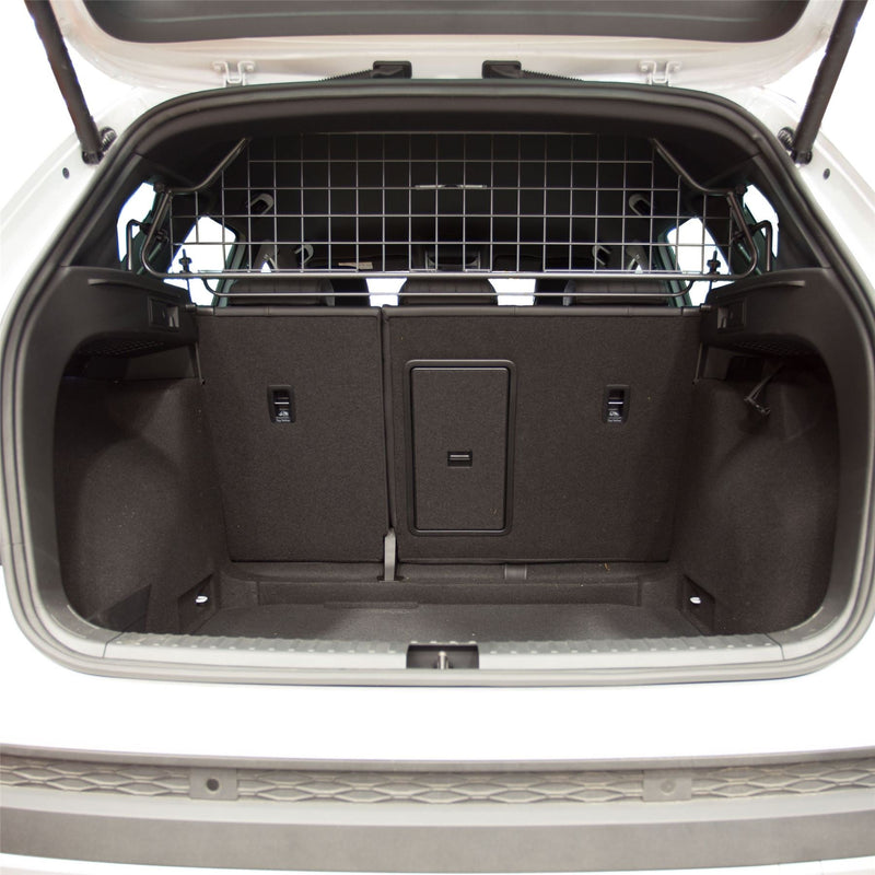 SEAT ATECA Reja para perros (2016-on)
