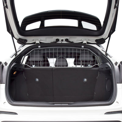 Toyota C-HR Reja para perros (2016-2019)