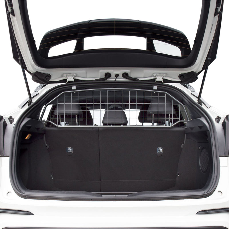 Toyota C-HR Reja para perros (2016-2019)