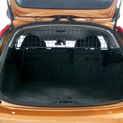 Reja para perros para perros Volvo V60 (2010-2018)