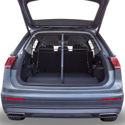 VW Tiguan Allspace Boot reja divisoria para maletero (2020-2024)