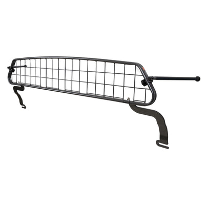 VW ID.4 Reja para perros para perros (2020-on)