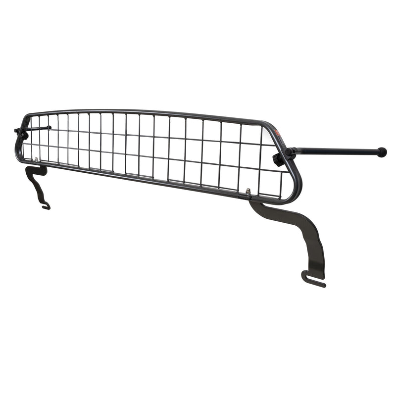 VW ID.4 Reja para perros para perros (2020-on)