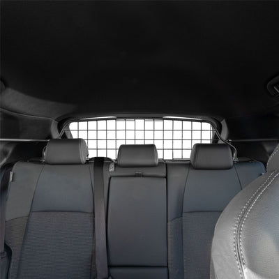 Reja para perros para perros Subaru Solterra (2022-On)