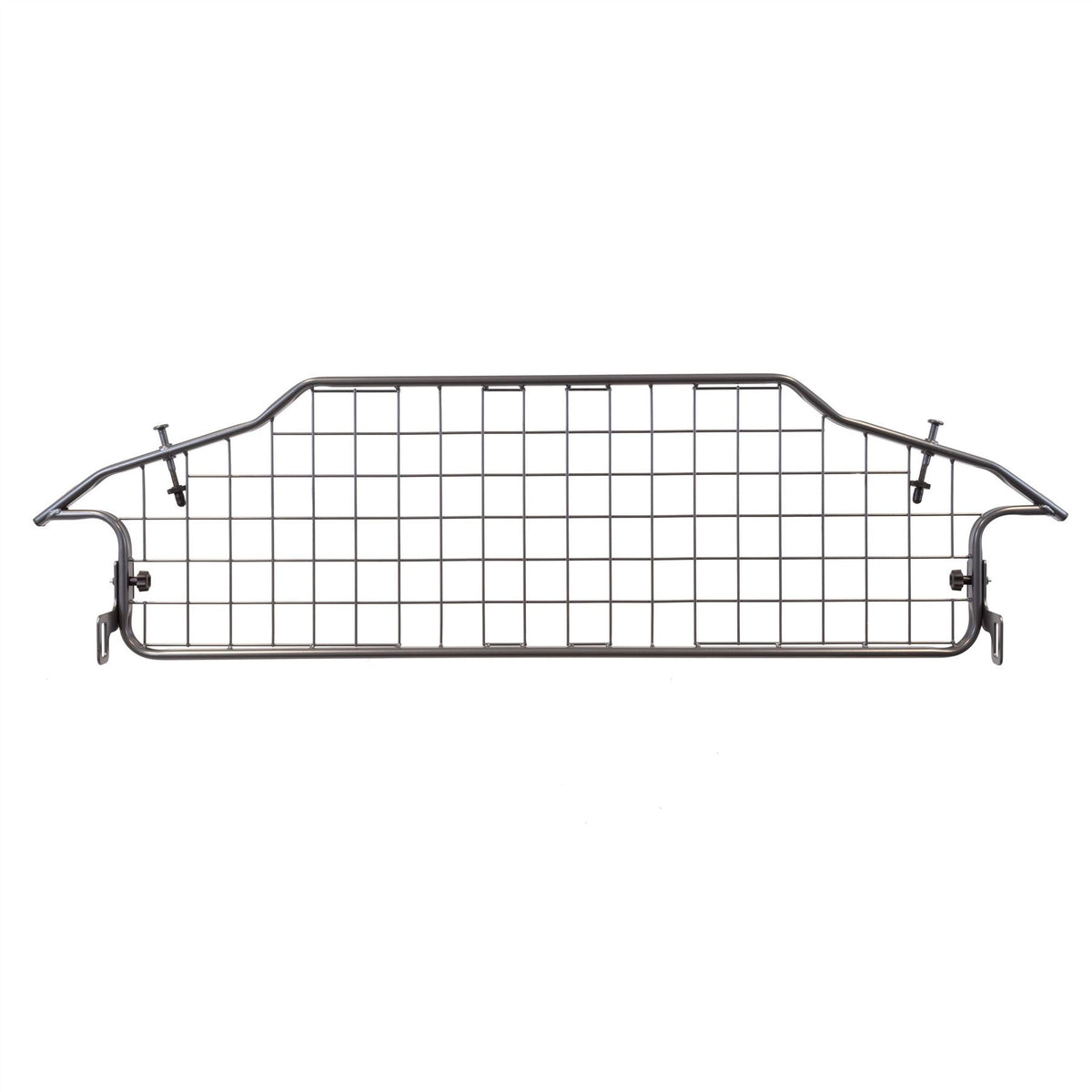 Reja para perros para perros de la serie 3 BMW (2023-on)