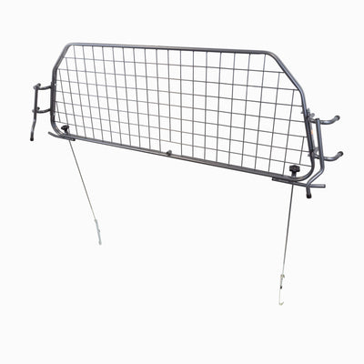 Reja para perros para perros de Vauxhall Zafira (2005-2014)