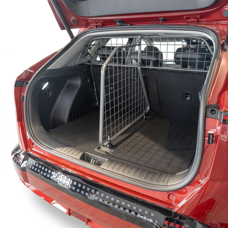 Hyundai Kona Boot reja divisoria para maletero (2023-on)