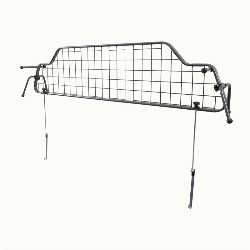 Reja para perros para perros de Mercedes GLB (2022-on)