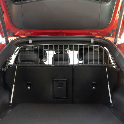 KIA EV6 Reja para perros para perros (2021-on)