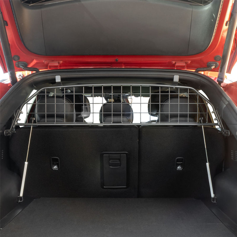 KIA EV6 Reja para perros para perros (2021-on)