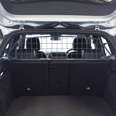 Mercedes GLA Reja para perros (2020-on)