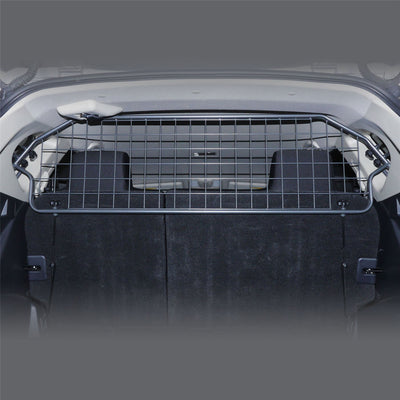 Nissan Rogue Reja para perros (2007-2013)