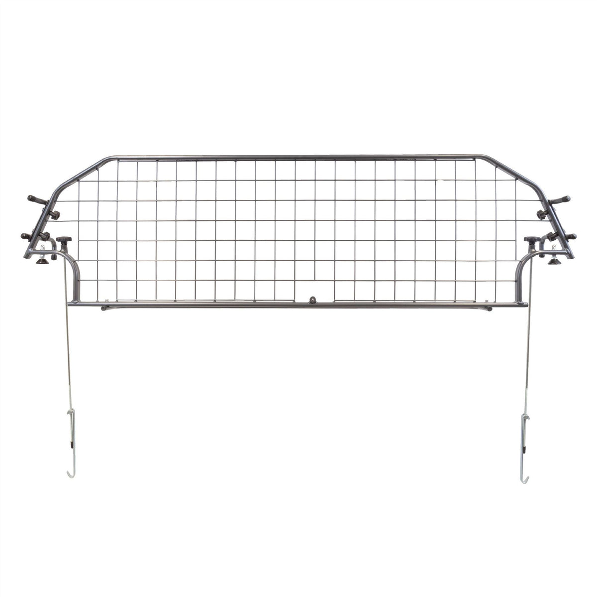Citroen C4 Spacetourer Reja para perros (2018-2022)