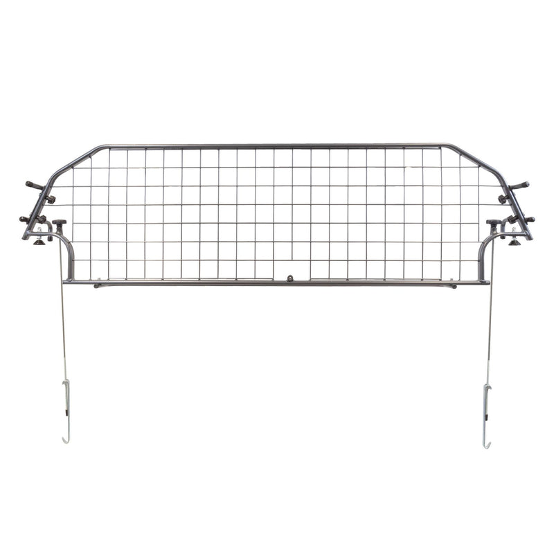 Citroen C4 Spacetourer Reja para perros (2018-2022)