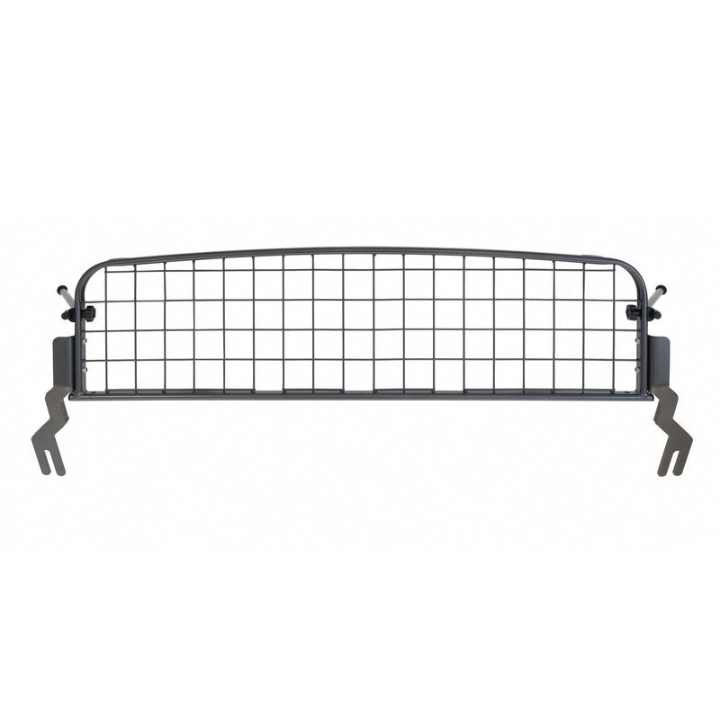 Reja para perros de perros de Vauxhall Crossland (2020-2024)