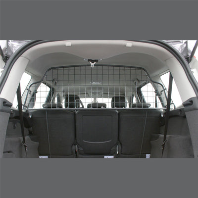 Renault Grand Sc�nic Reja para perros (2009-2016)
