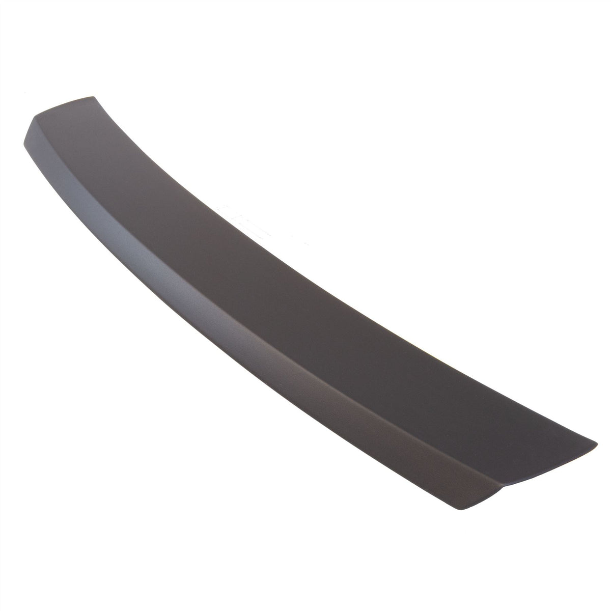 Protector Vauxhall Astra Bumper (2015-2022)