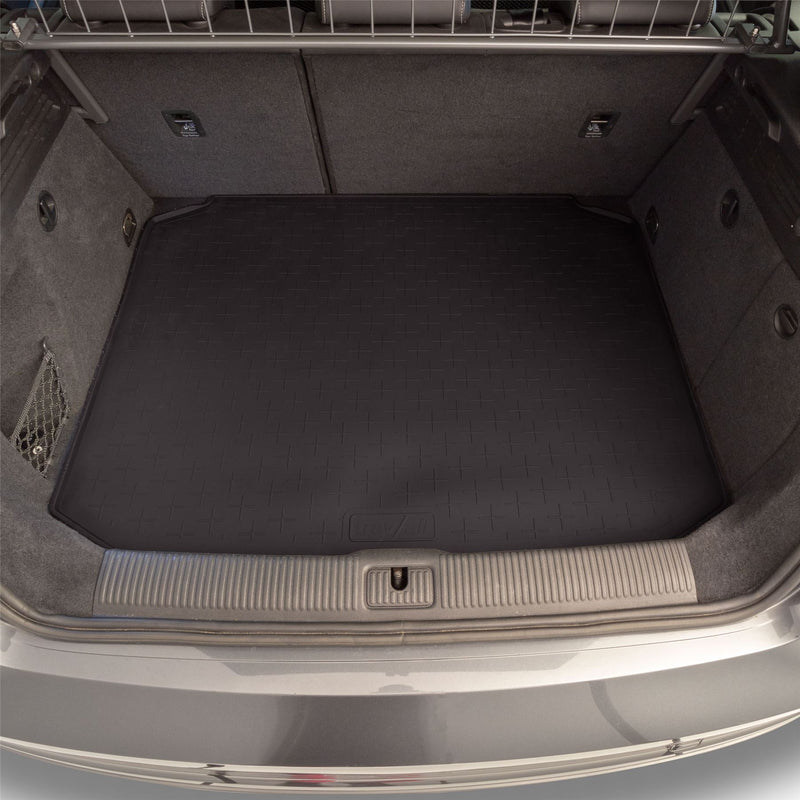 Alfombra para maletero Audi A3 (2016-2020)