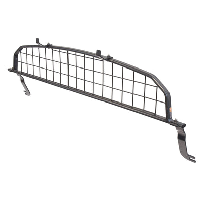 Reja para perros para perros de Audi Q2 (2016-2020)