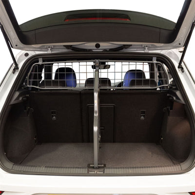VW T-ROC Boot reja divisoria para maletero (2017-on)