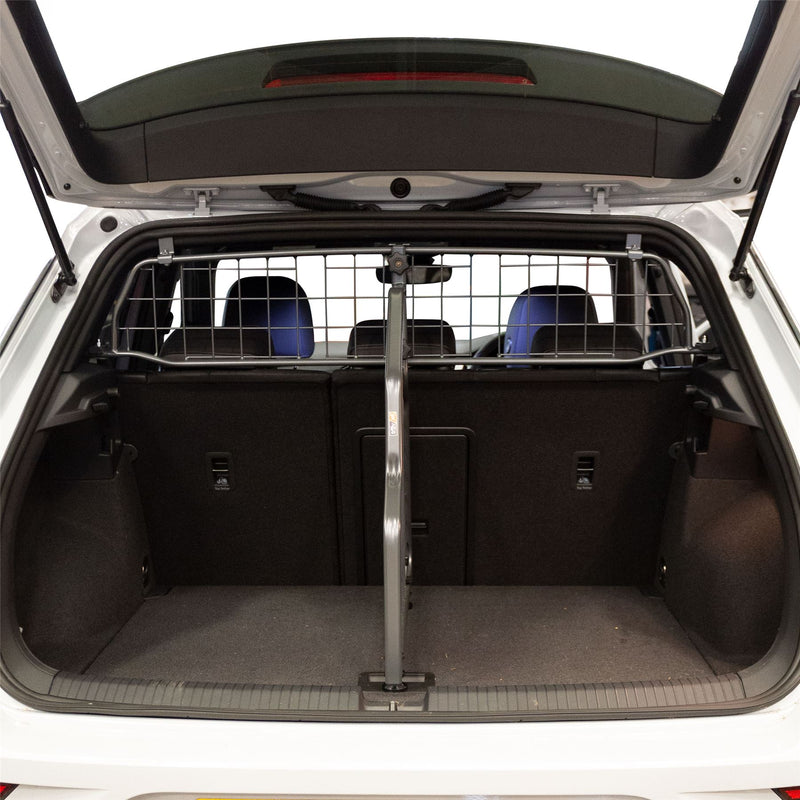 VW T-ROC Boot reja divisoria para maletero (2017-on)