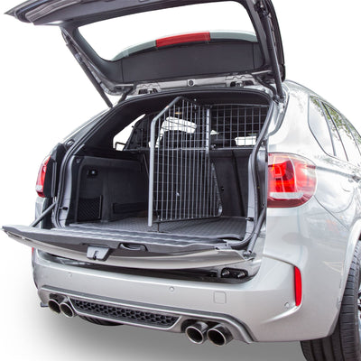 BMW X5 Boot reja divisoria para maletero (2013-2018)