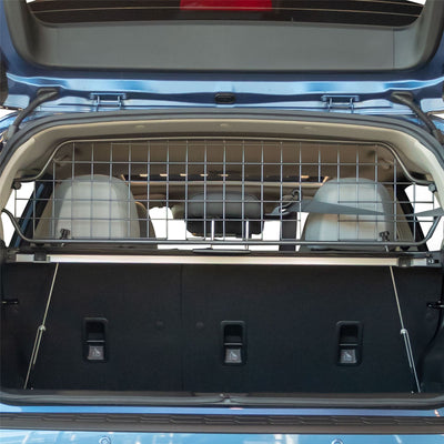 Reja para perros de perros de Subaru CrossTrek (2017-2023)