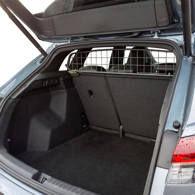 Audi Q4 E-Tron Reja para perros (2021-on)