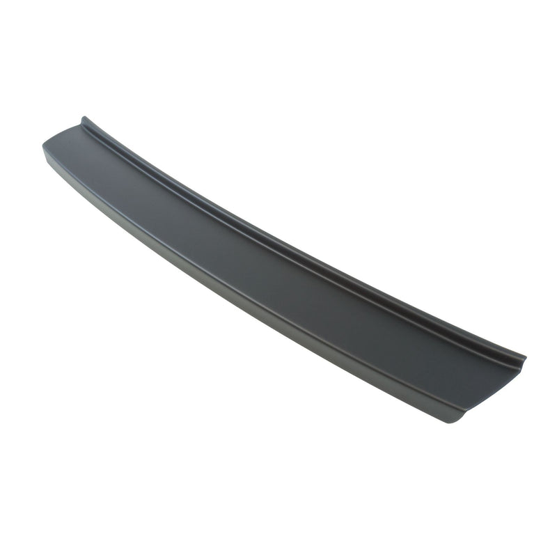 Protector de parachoques Skoda Kamiq (2019-on)