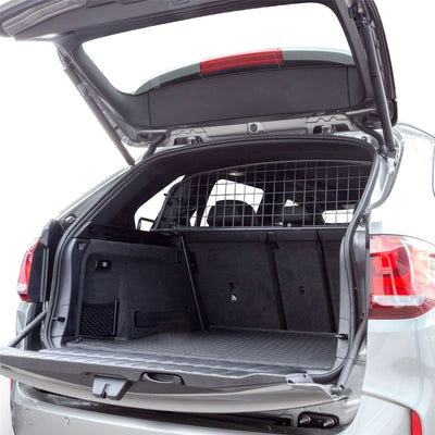 BMW X5 Reja para perros (2013-2018)