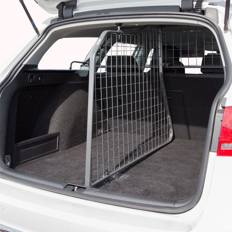VW Passat Boot reja divisoria para maletero (2005-2010)