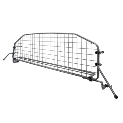 Reja para perros para perros de Chevrolet Tahoe (2010-2014)