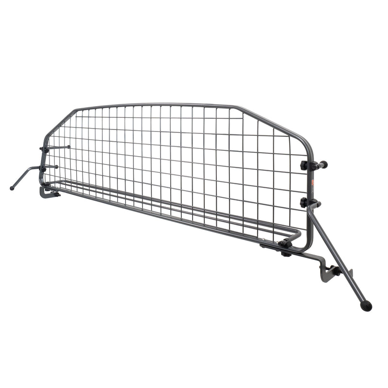 Reja para perros para perros de Chevrolet Tahoe (2010-2014)