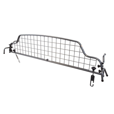 Peugeot 308 Reja para perros (2013-2021)