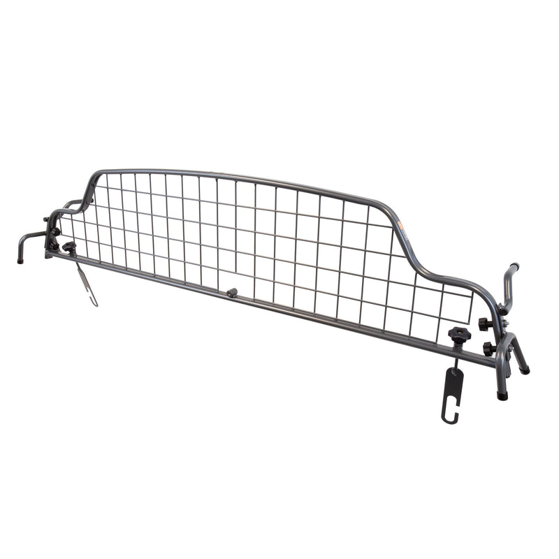 Peugeot 308 Reja para perros (2013-2021)