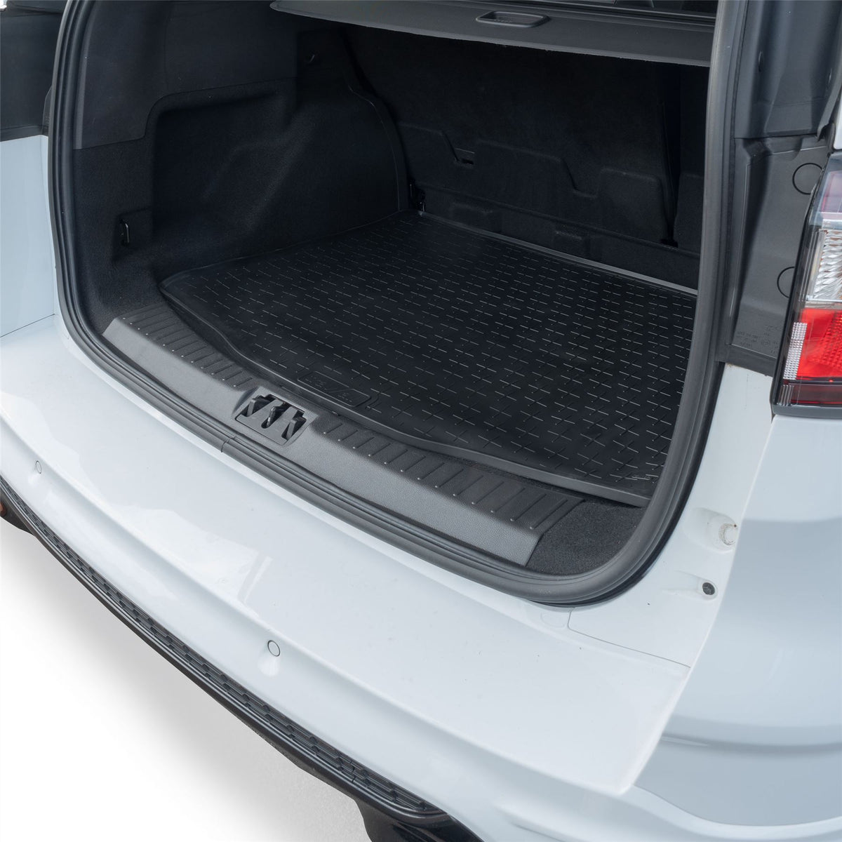 Alfombra para maletero de Ford Kuga (2019-2023)