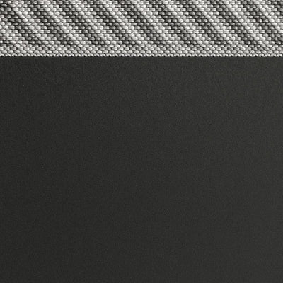 Ford S-Max Carpet Mats (2015-2021)