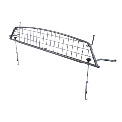 Audi Q5 Reja para perros (2008-2016)