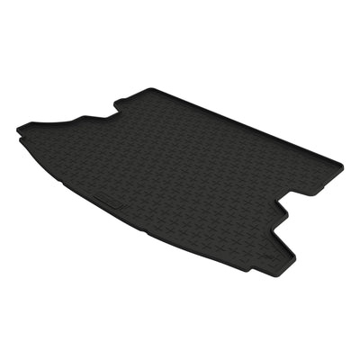 Alfombra para maletero de Subaru CrossTrek (2017-2023)