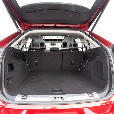 Reja para perros para perros de Ford Edge (2015-2019)