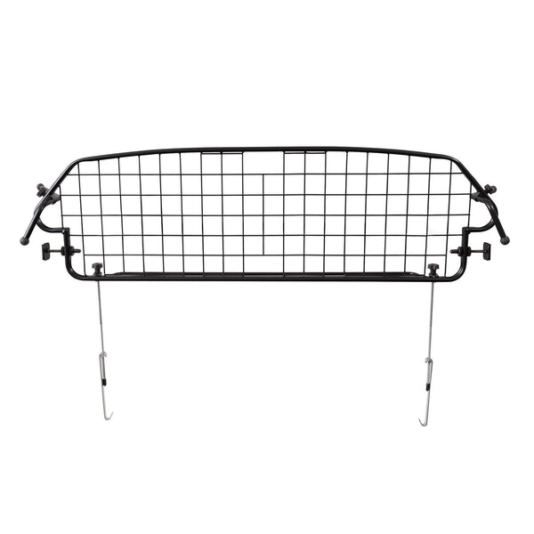 Reja para perros Hyundai Tucson (2020-)