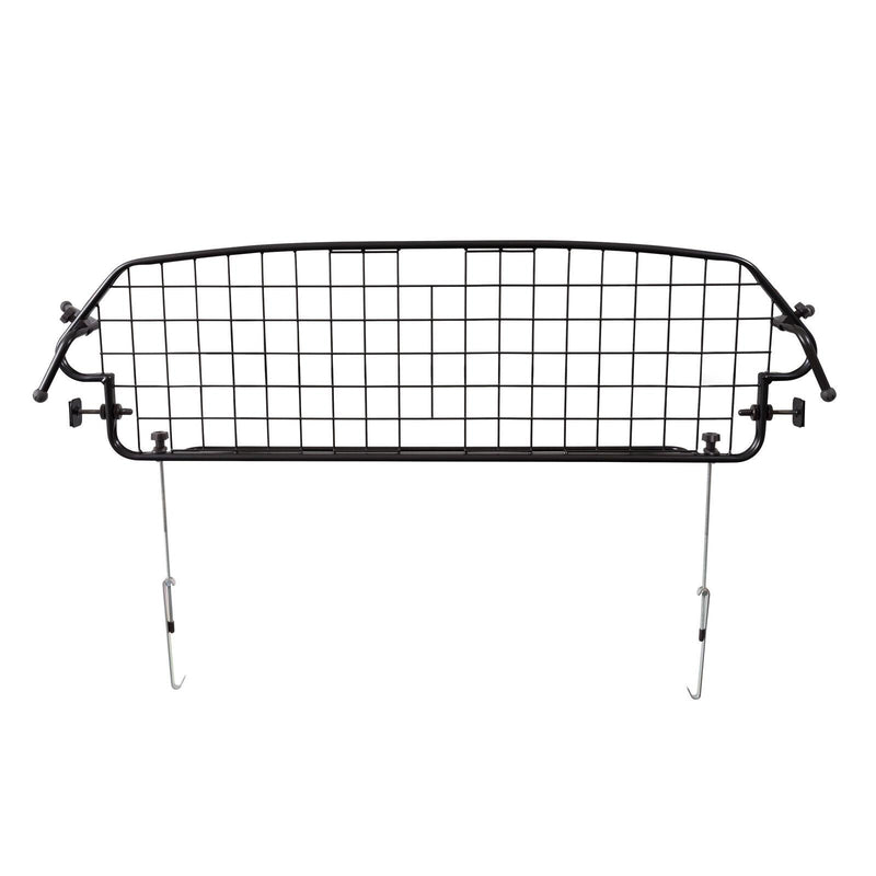 Reja para perros Hyundai Tucson (2020-)